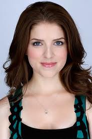 Anna Kendrick